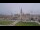Webcam in Ottawa, 35.5 mi away