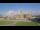 Webcam in Ottawa, 55.3 km