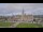 Webcam in Ottawa, 55.3 km entfernt