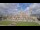 Webcam in Ottawa, 92.2 km