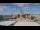 Webcam in Ottawa, 127.6 km entfernt