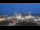 Webcam in Ottawa, 20 mi away