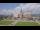 Webcam in Ottawa, 97.1 km