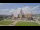 Webcam in Ottawa, 97.1 km
