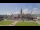 Webcam in Ottawa, 97.1 km