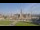 Webcam in Ottawa, 37.5 mi away