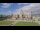 Webcam in Ottawa, 92.2 km entfernt