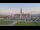 Webcam in Ottawa, 35.4 mi away