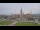 Webcam in Ottawa, 50.6 mi away