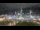 Webcam in Ottawa, 51.9 km entfernt