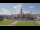 Webcam in Ottawa, 37.5 mi away
