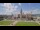 Webcam in Ottawa, 97.1 km entfernt