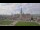 Webcam in Ottawa, 92.2 km