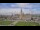 Webcam in Ottawa, 95.7 km entfernt