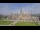 Webcam in Ottawa, 35.4 mi away