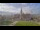 Webcam in Ottawa, 35.4 mi away