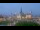 Webcam in Ottawa, 20 mi away