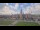 Webcam in Ottawa, 51.9 km