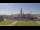 Webcam in Ottawa, 37.5 mi away