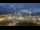 Webcam in Ottawa, 37.8 mi away