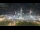 Webcam in Ottawa, 20 mi away
