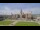 Webcam in Ottawa, 55.3 km entfernt