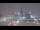 Webcam in Ottawa, 51.9 km