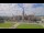 Webcam in Ottawa, 28.2 km entfernt
