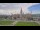 Webcam in Ottawa, 51.9 km