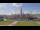 Webcam in Ottawa, 35.4 mi away