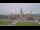 Webcam in Ottawa, 91.8 km