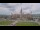 Webcam in Ottawa, 91.8 km entfernt