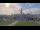 Webcam in Ottawa, 98 km