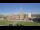 Webcam in Ottawa, 37.8 mi away