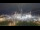 Webcam in Ottawa, 98 km entfernt