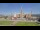 Webcam in Ottawa, 50.6 mi away