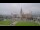Webcam in Ottawa, 28.2 km