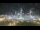 Webcam in Ottawa, 97.1 km