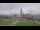 Webcam in Ottawa, 28.2 km