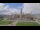 Webcam in Ottawa, 98 km