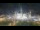 Webcam in Ottawa, 28.2 km
