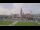 Webcam in Ottawa, 91.8 km