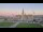 Webcam in Ottawa, 98 km entfernt
