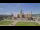 Webcam in Ottawa, 55.3 km entfernt