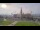 Webcam in Ottawa, 91.8 km