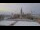 Webcam in Ottawa, 98 km entfernt