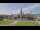 Webcam in Ottawa, 51.9 km entfernt