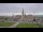 Webcam in Ottawa, 51.9 km