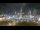 Webcam in Ottawa, 178.4 km entfernt