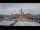 Webcam in Ottawa, 55.3 km entfernt
